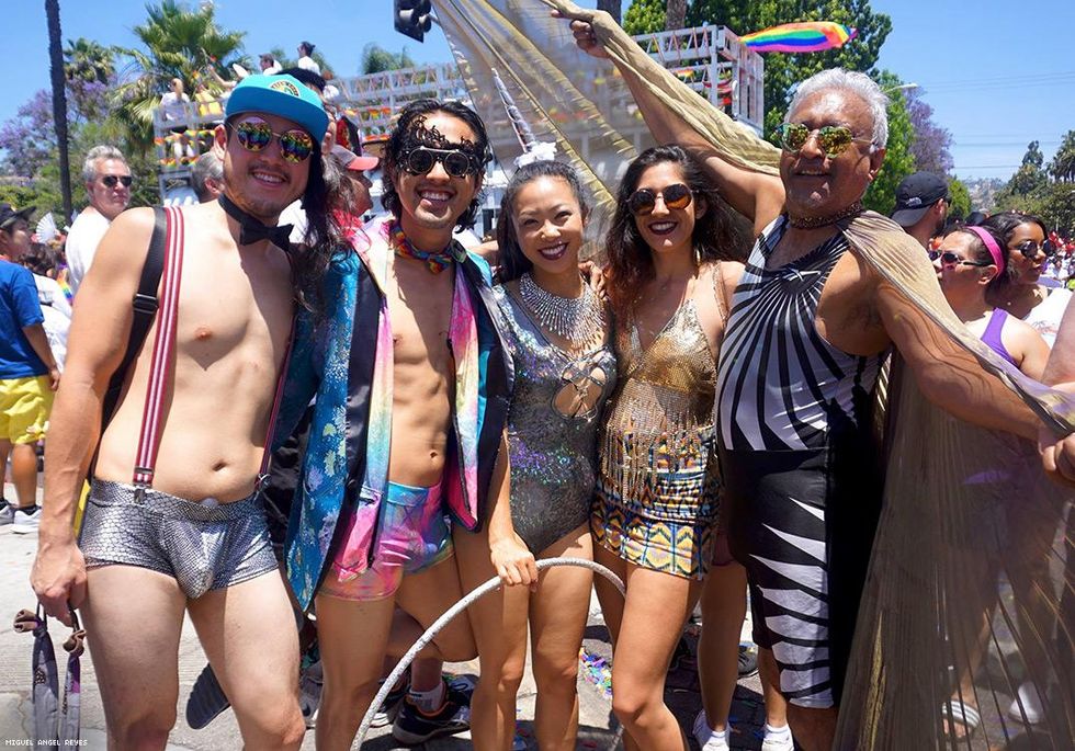 068-la-pride-miguel-angel-reyes-2018