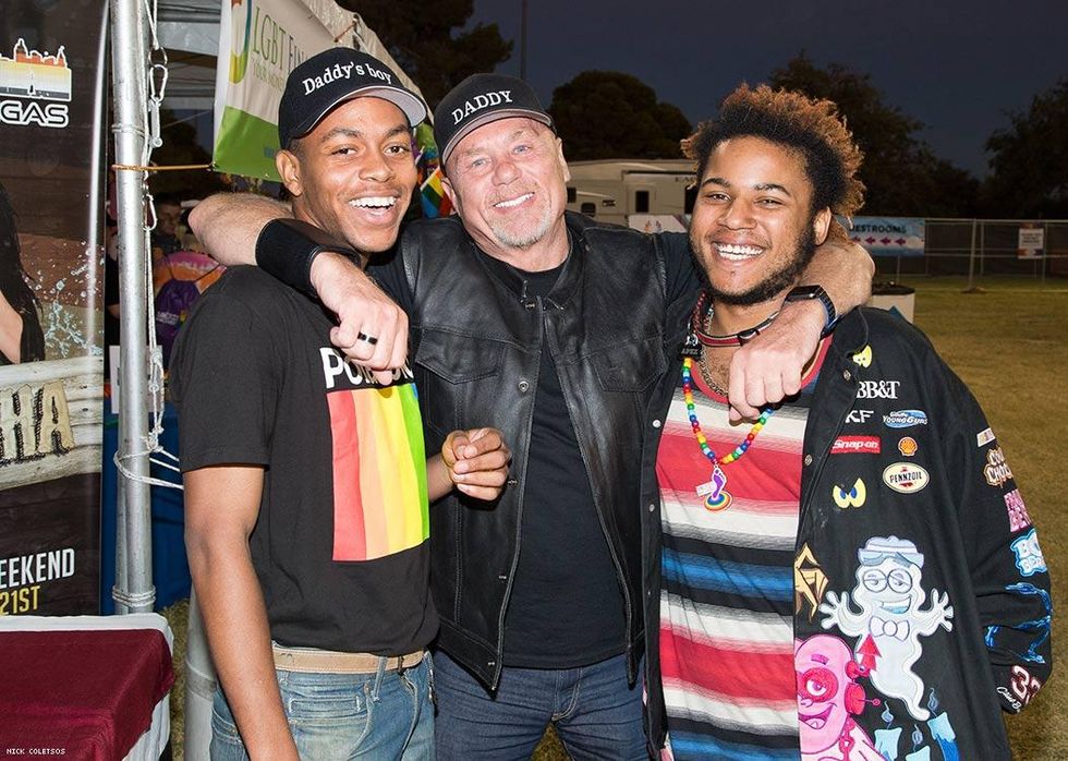 068-las-vegas-pride-nick-coletsos-2017_0