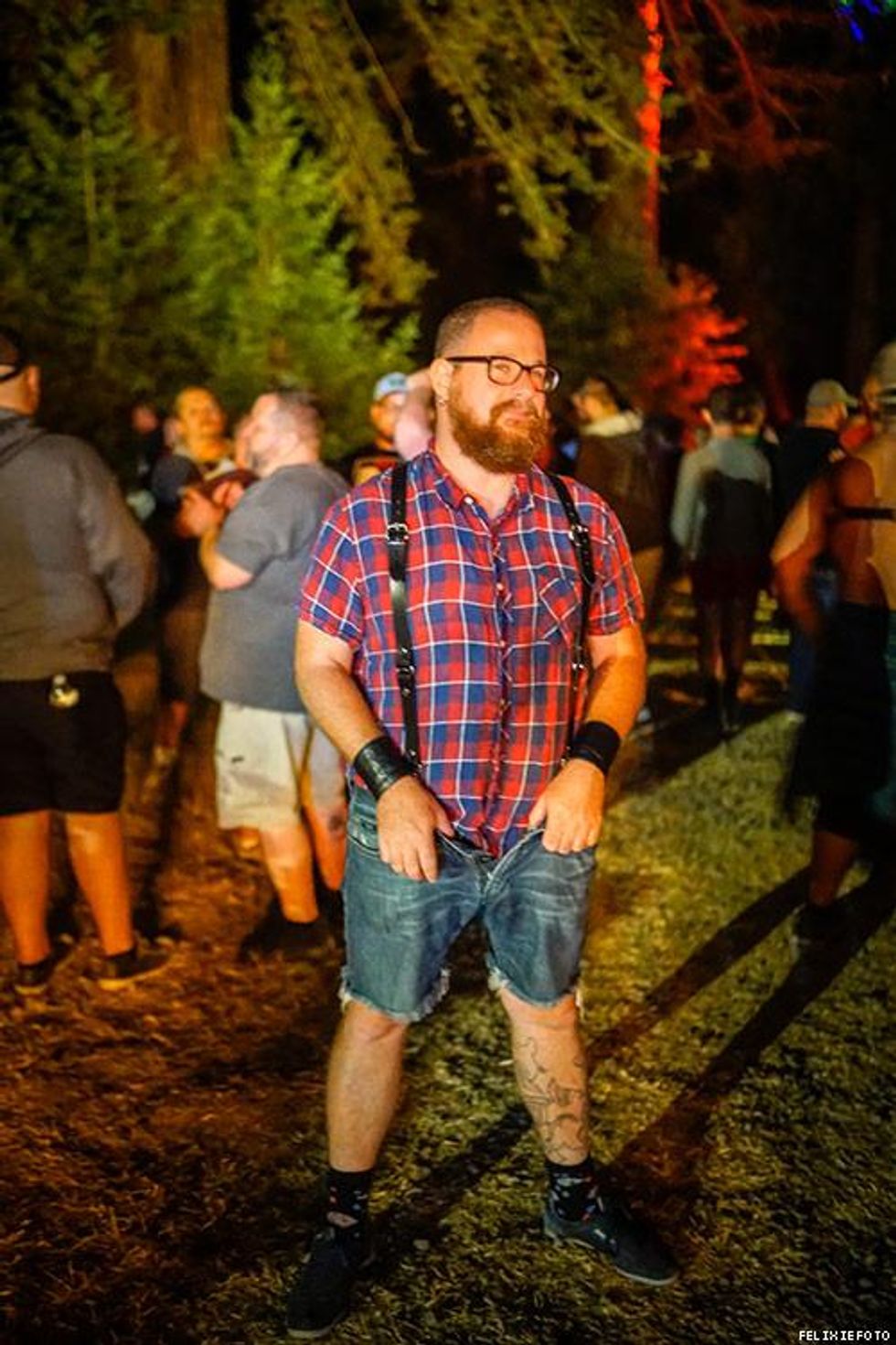 068-lazy-bear-nights-felixiefoto-2018