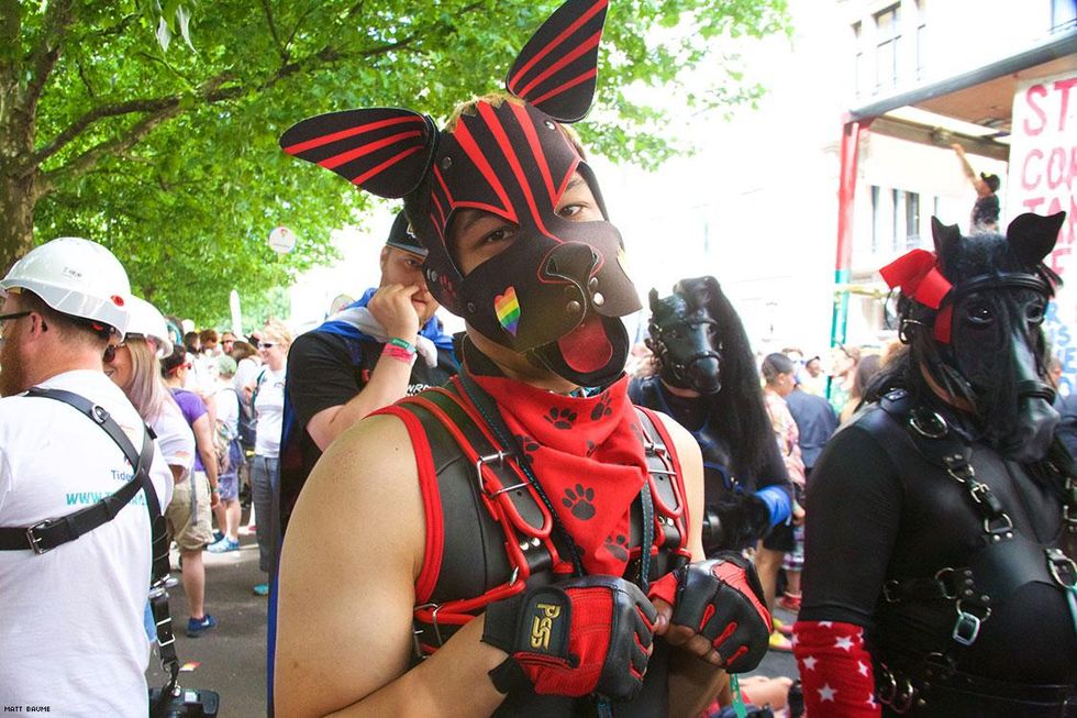 068-london-pride-2017-matt-baume