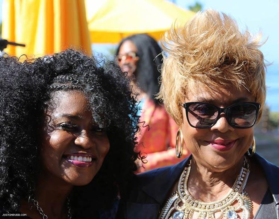 068-long-beach-pride-2016