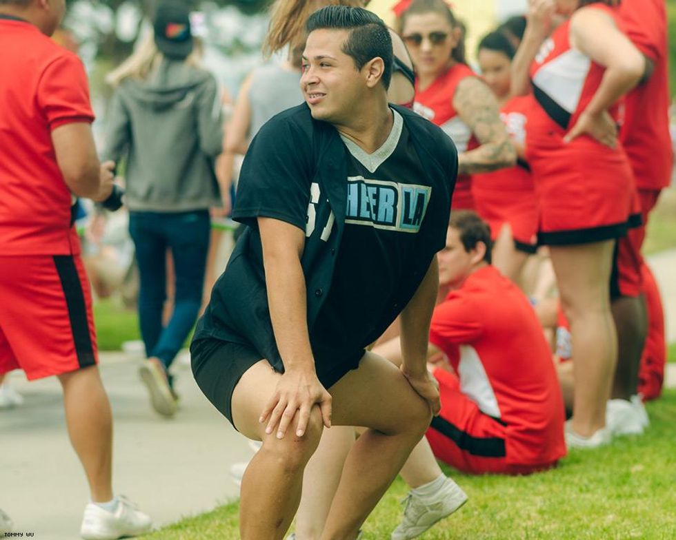 068-long-beach-pride-tommy-wu-may-2018