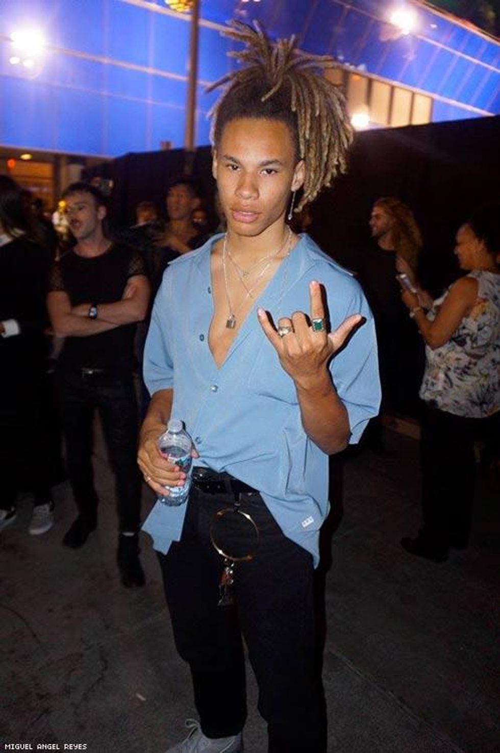 068-marco-marco-miguel-angel-reyes-2017