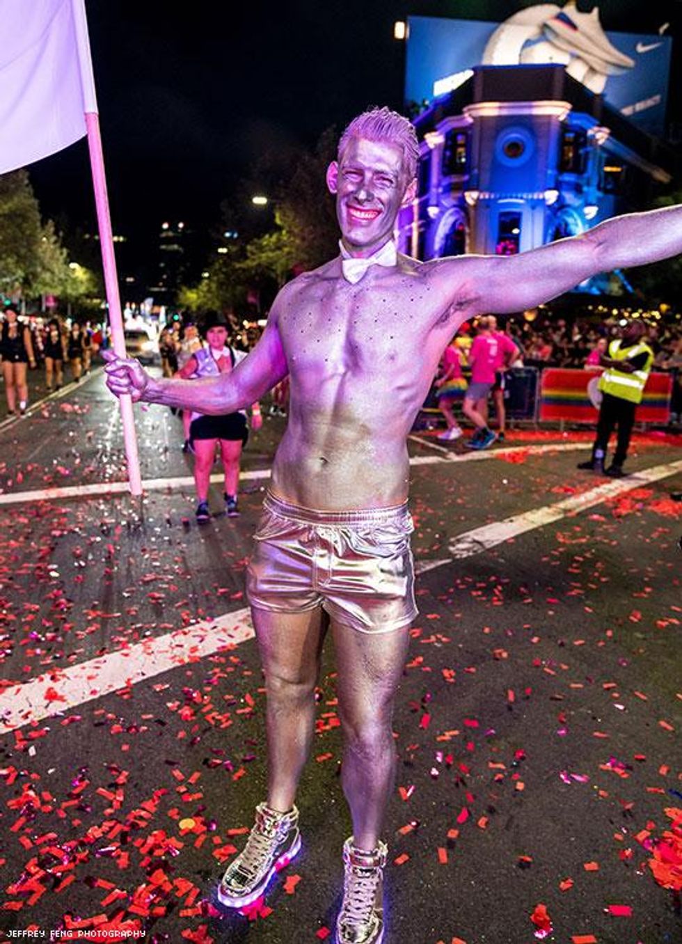 068-mardi-gras-jeffrey-feng-2018