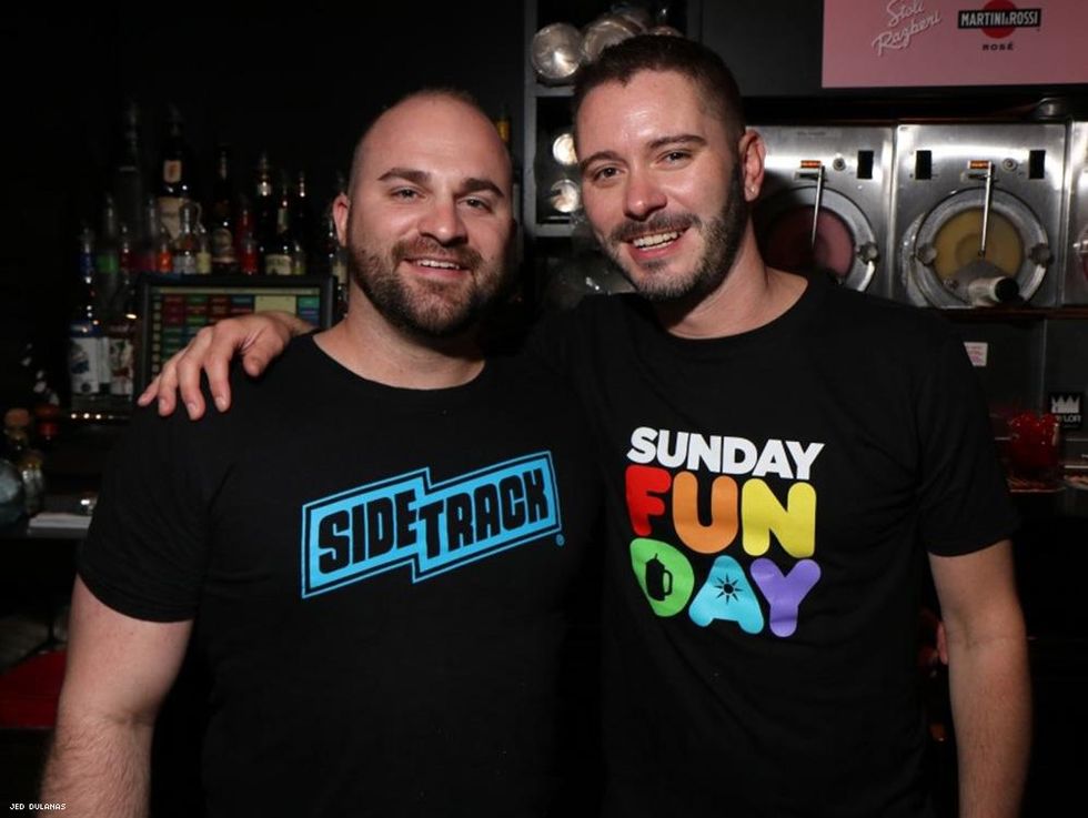 068-market-days-sidetrack-2019