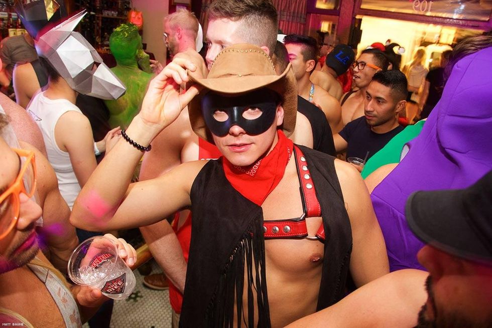 068-masc-4-mask-matt-baume_2017