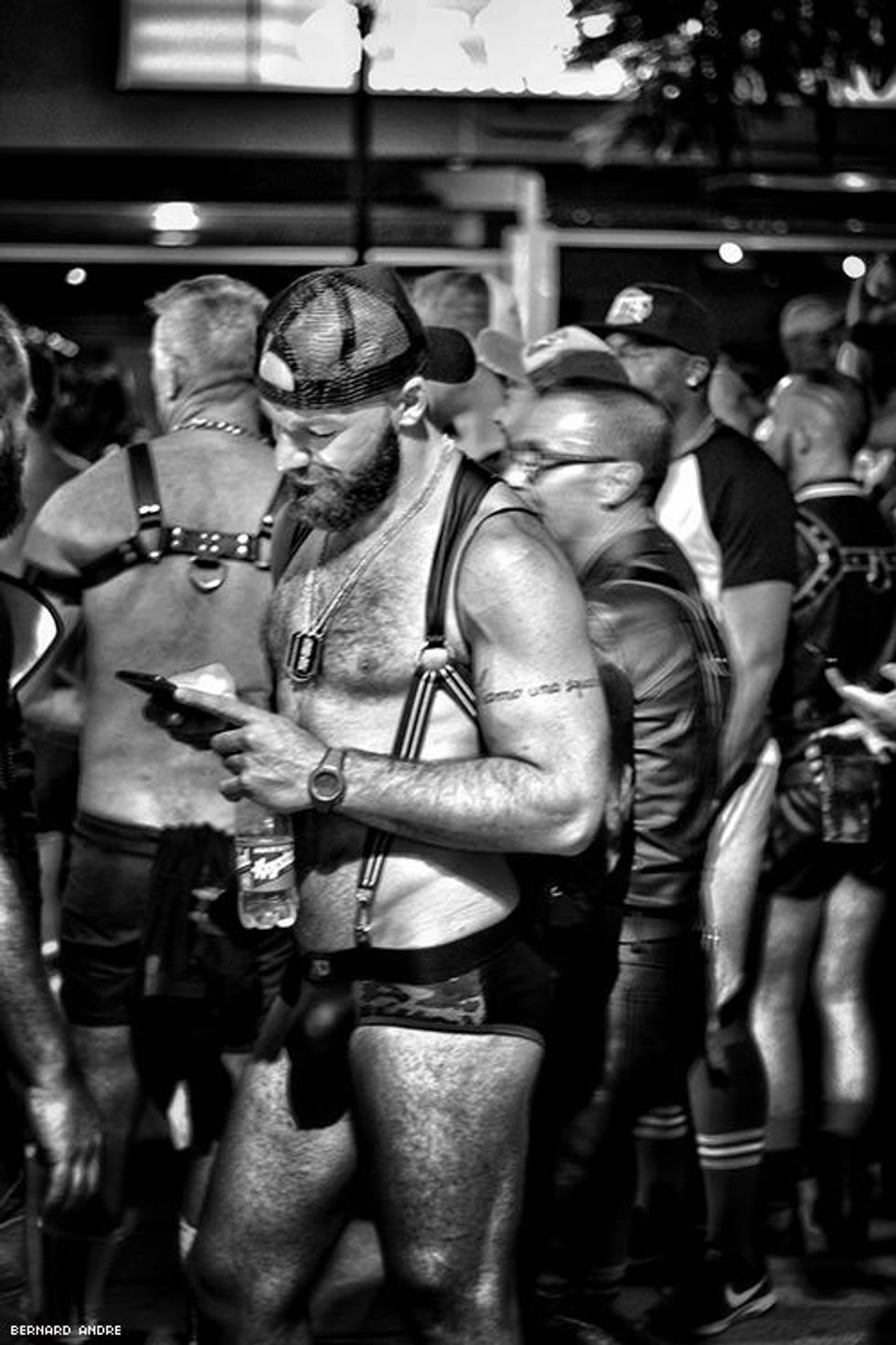 068-maspalomas-fetish-bernard-andre-2019