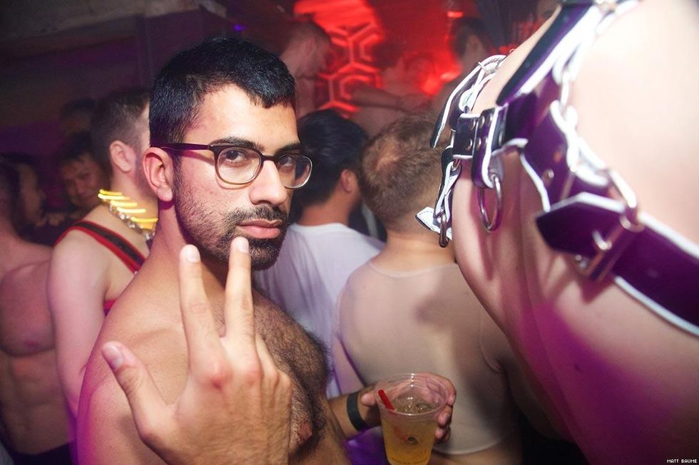 068-matt-baume-verotica-feb-2018