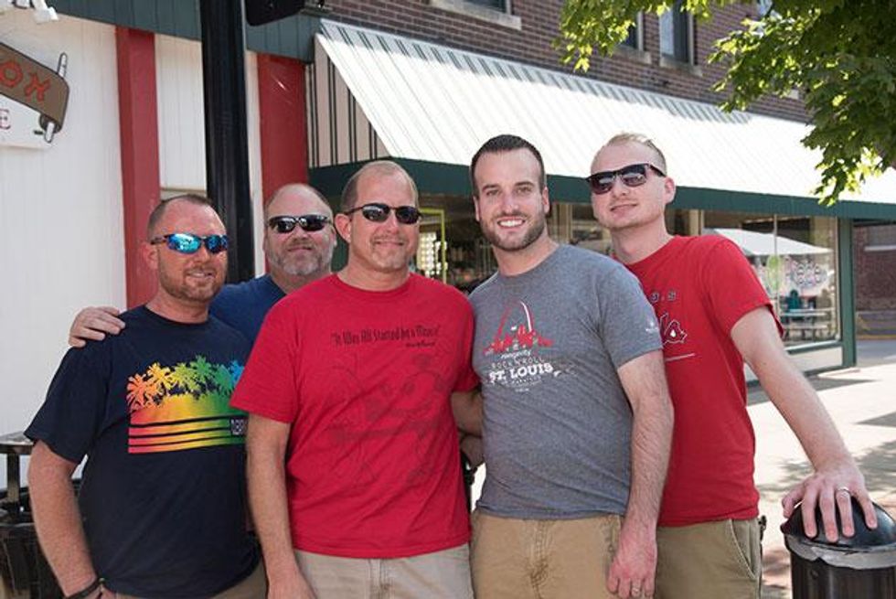 068-metro-east-pride