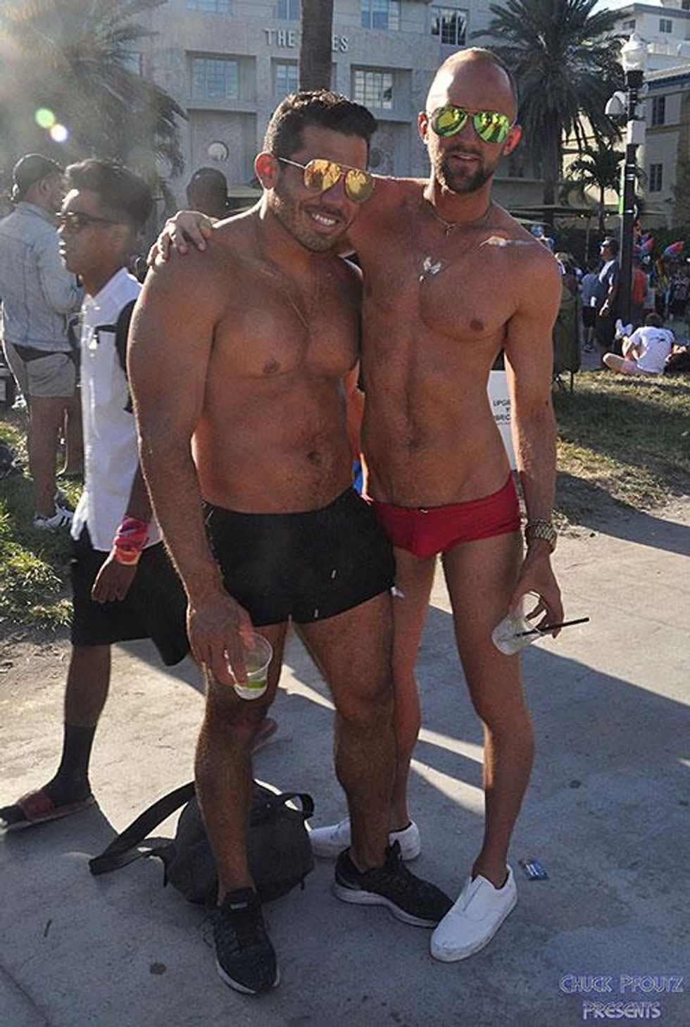 068-miami-beach-pride-2017