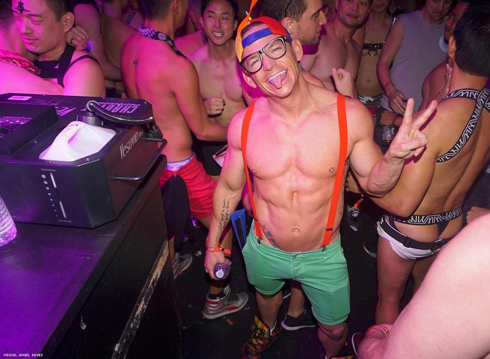 068-miguel-angel-reyes-masterbeat-jan-2019