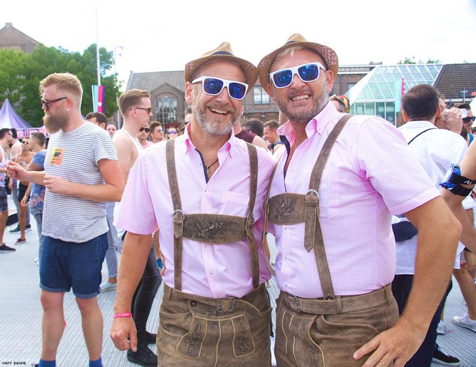 068-milkshake-2017-matt-baume