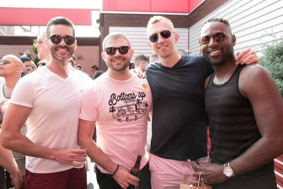 068-mkt-days-sidetrack-aug-2018