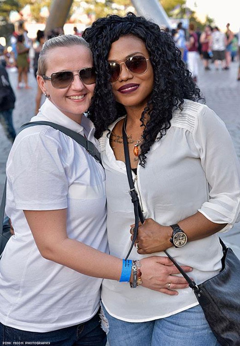 068-motor-city-pink-moon-photog