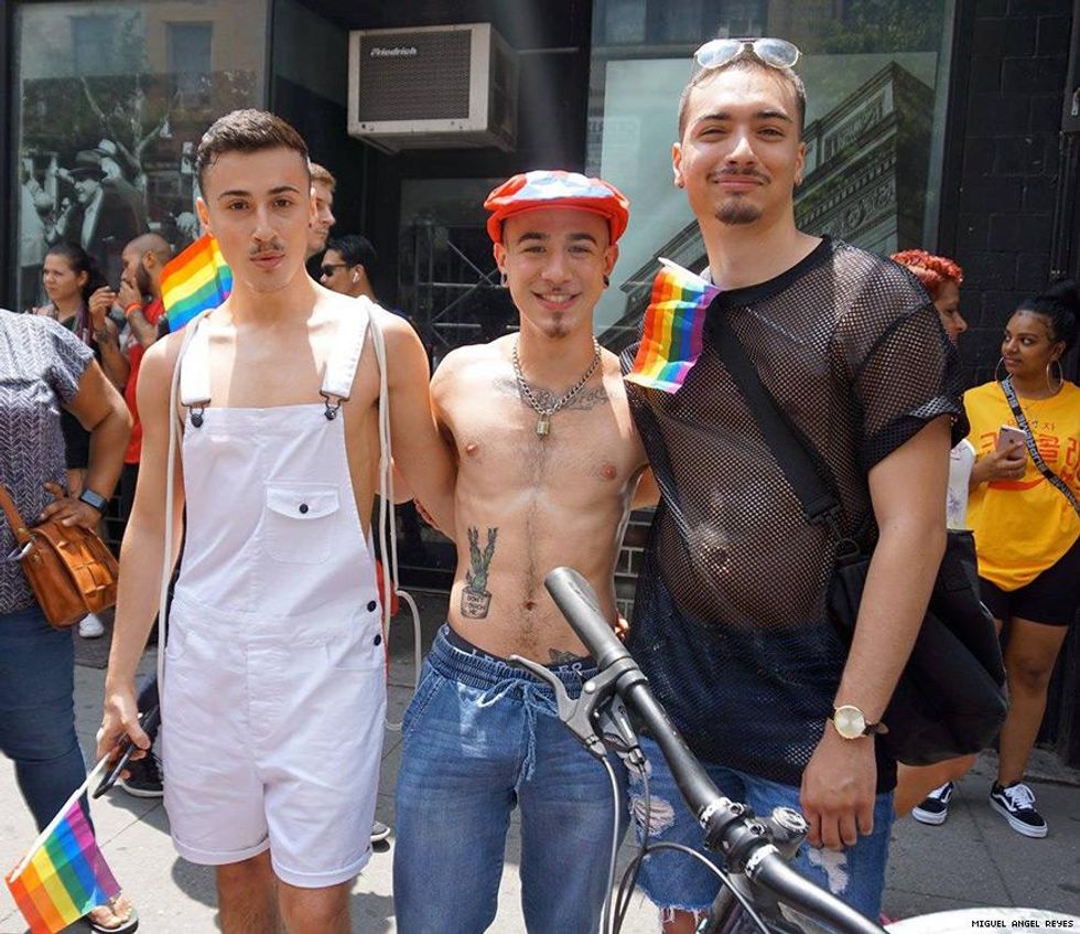 068-new-work-pride-miguel-angel-reyes-2018