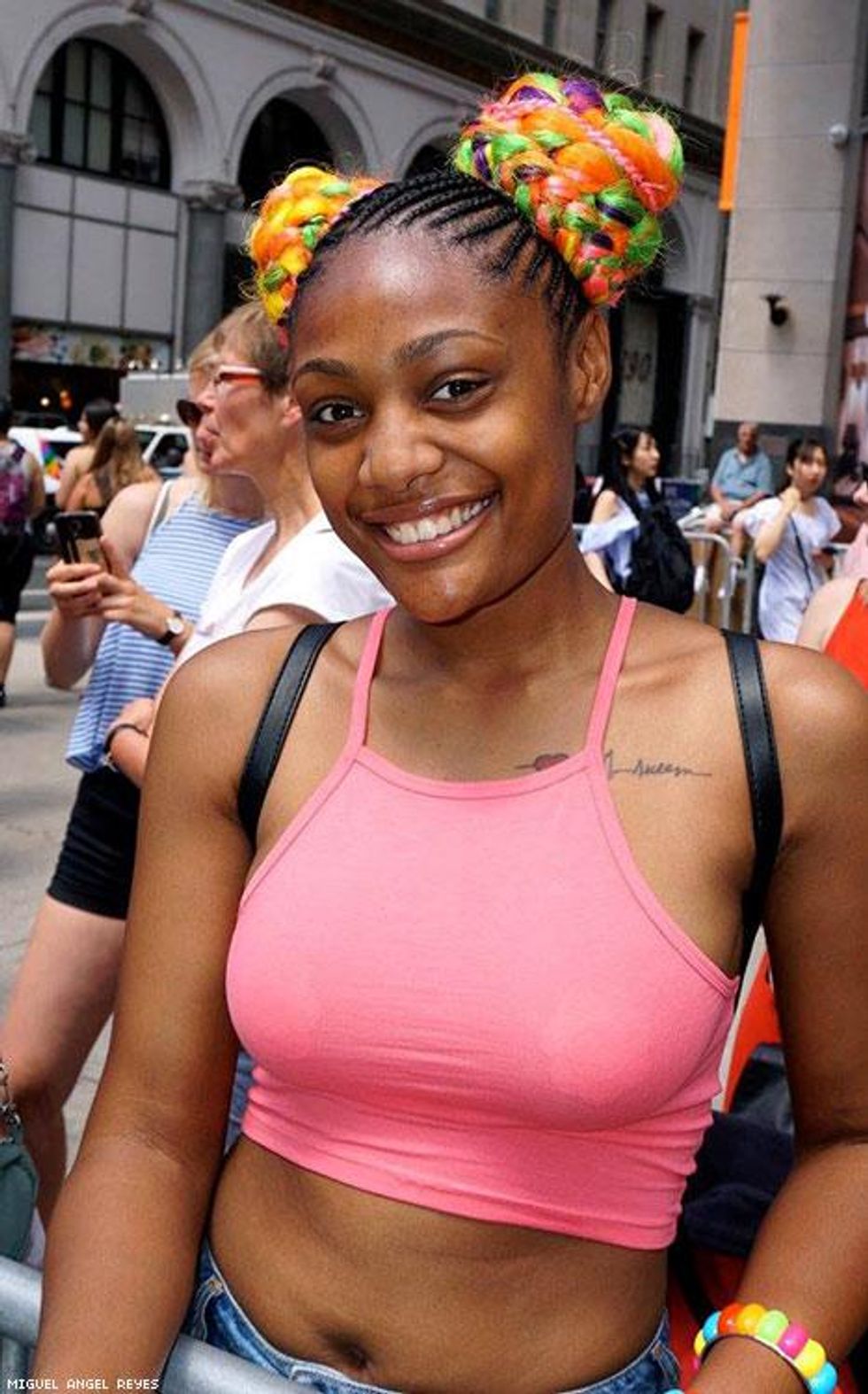 068-nyc-pride-2017-miguel-angel-reyes