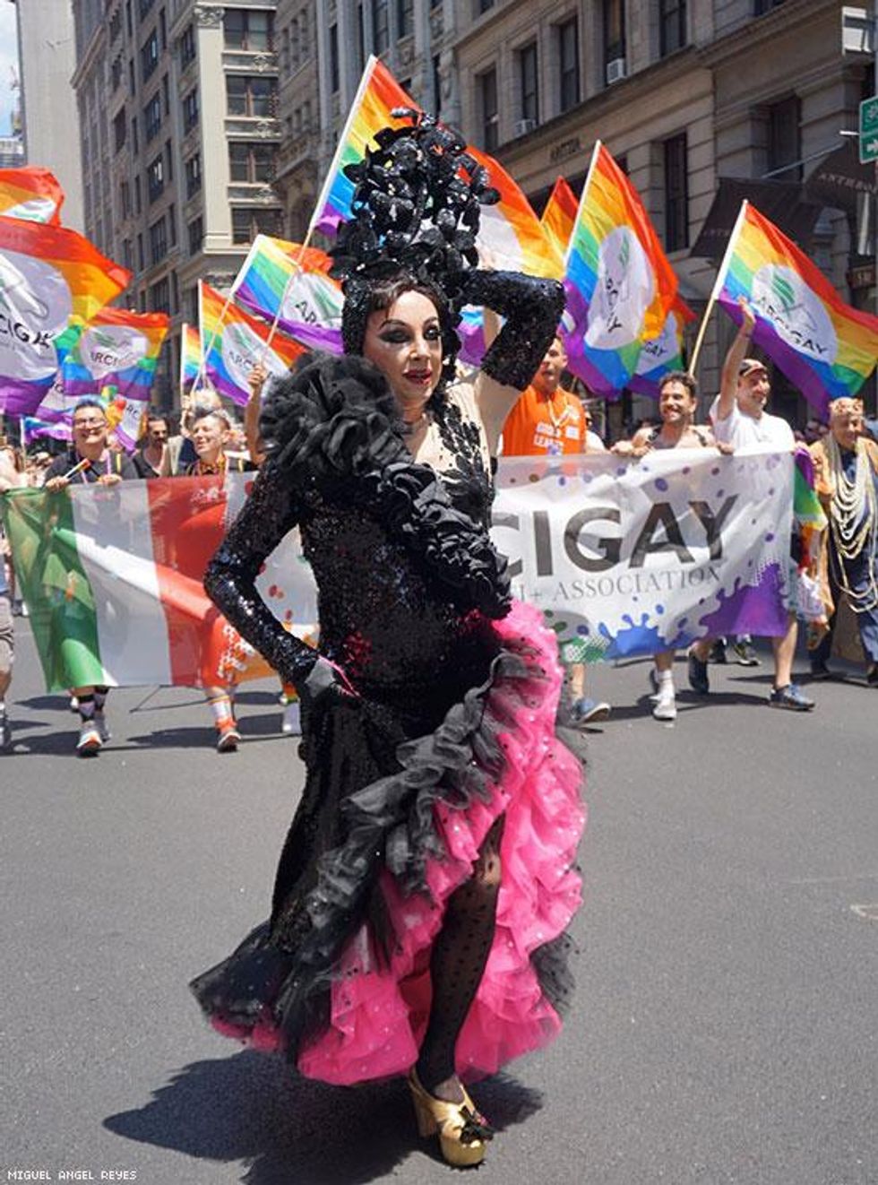 068-nyc-pride-parade-miguel-angel-reyes-2019