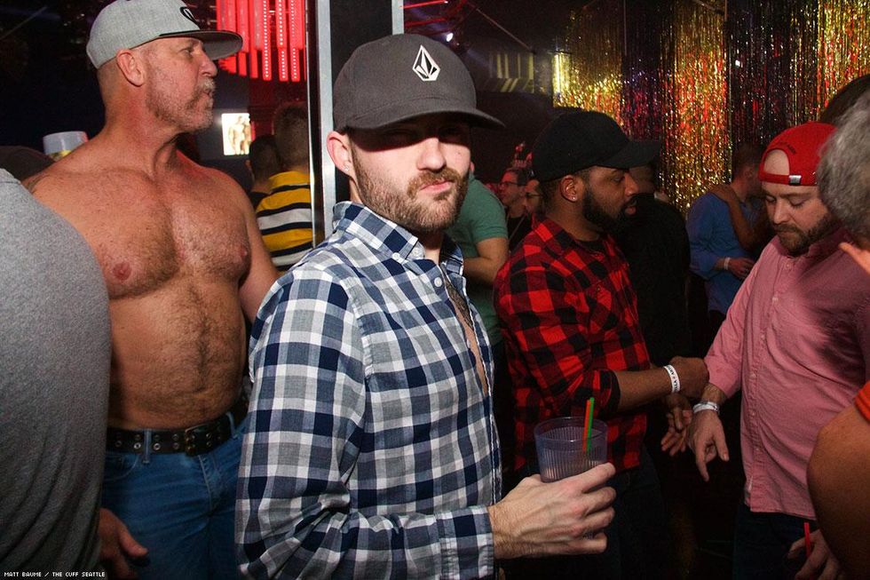 068-nye-cuff-matt-baume-2017