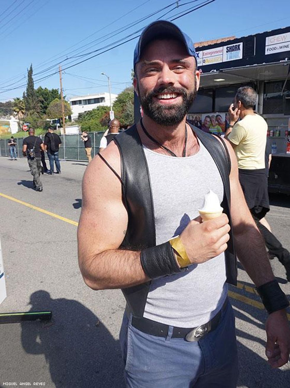 068-off-sunset-miguel-angel-reyes-march-2018