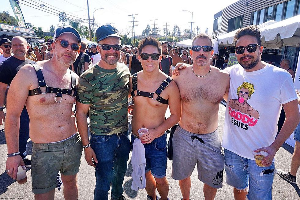 068-off-sunset-miguel-angel-reyes