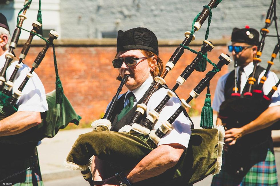 068-out-hudson-jd-urban-2018