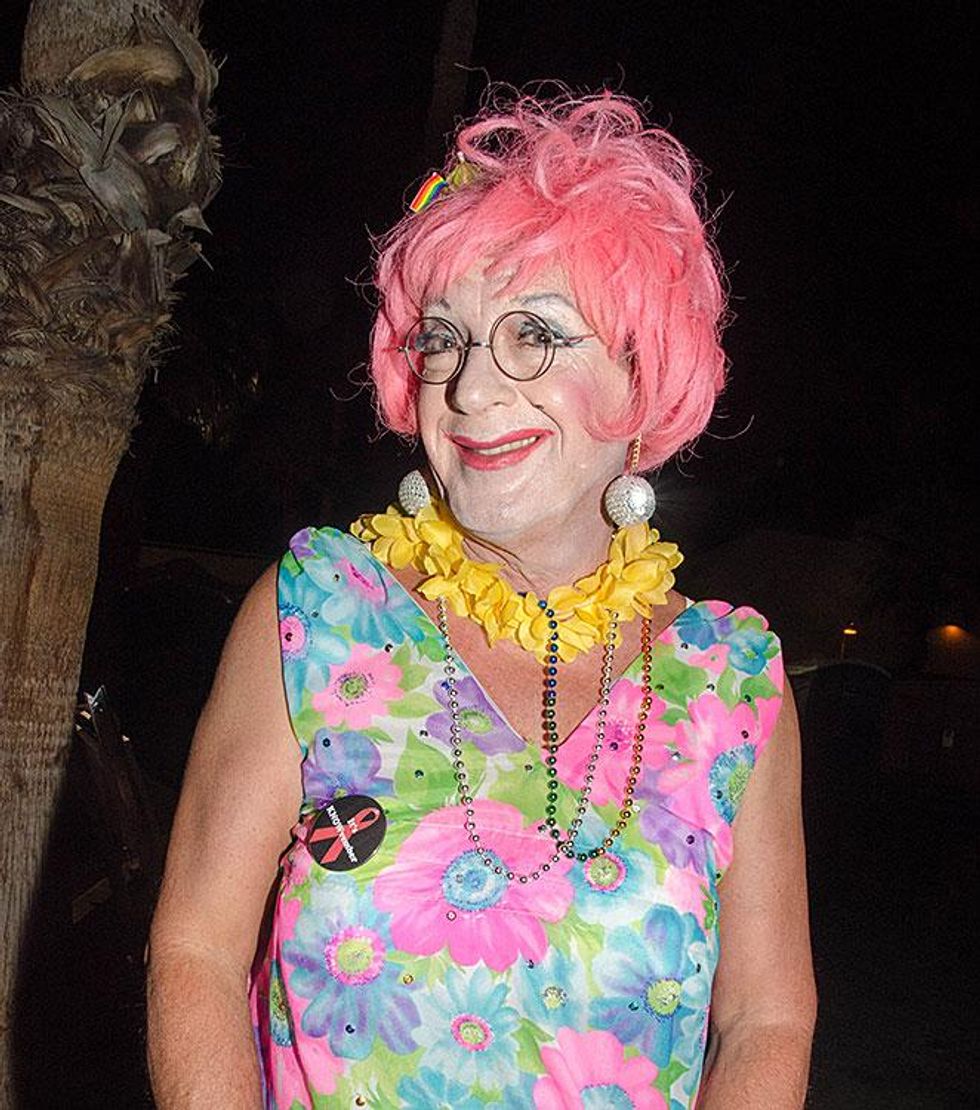 068-palm-springs-pride-david-vassalli