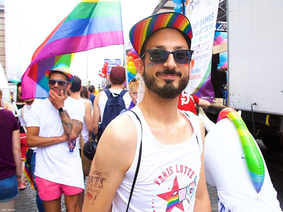 068-paris-pride-2017-matt-baume