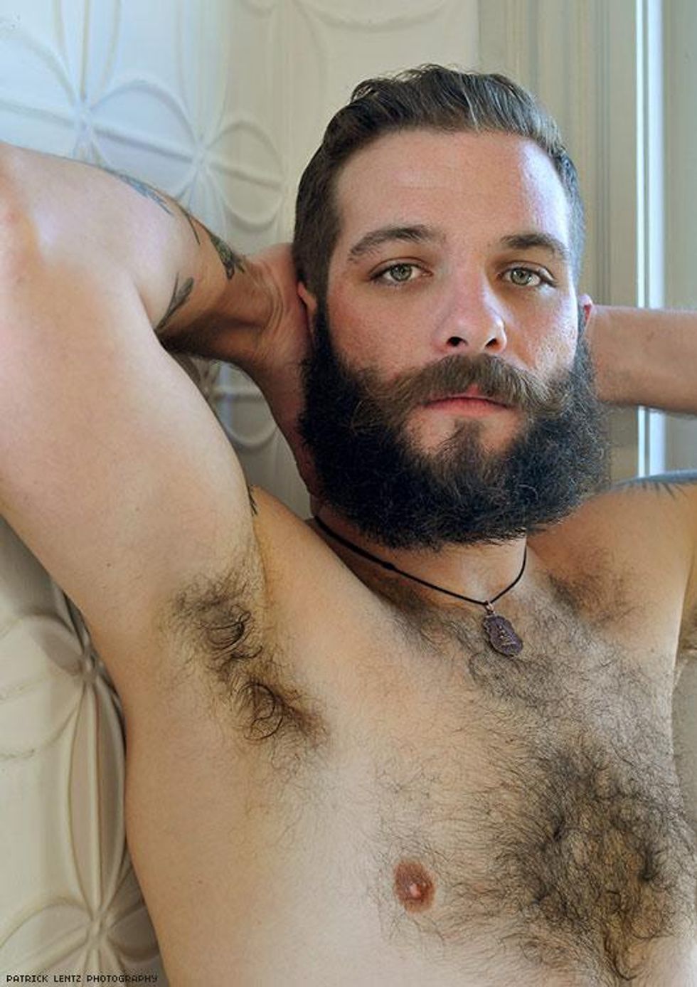 068-patrick-lentz-male-portraits