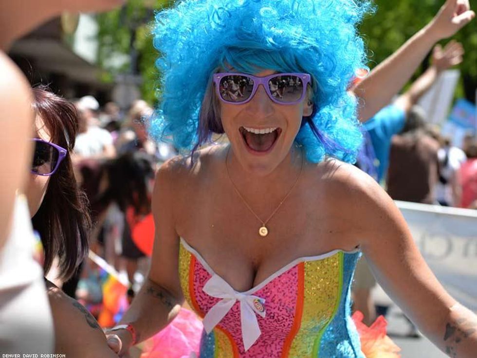 068-portland-pride_0