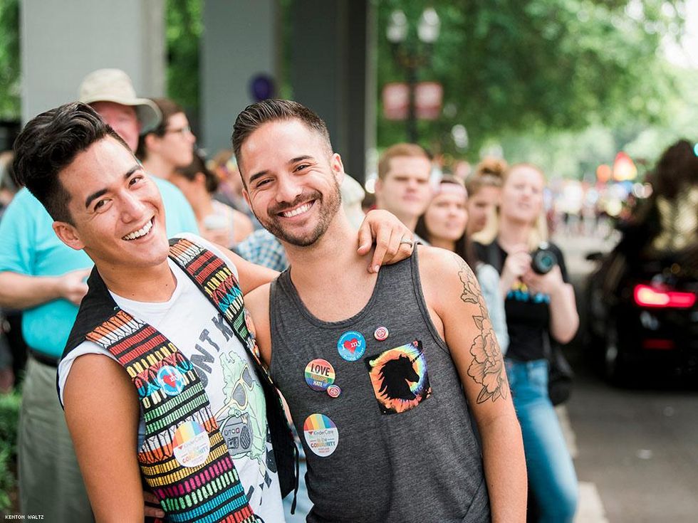 068-portland-pride-2017-kenton-waltz