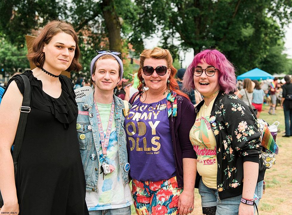 068-portland-trans-pride-2017-kenton-waltz