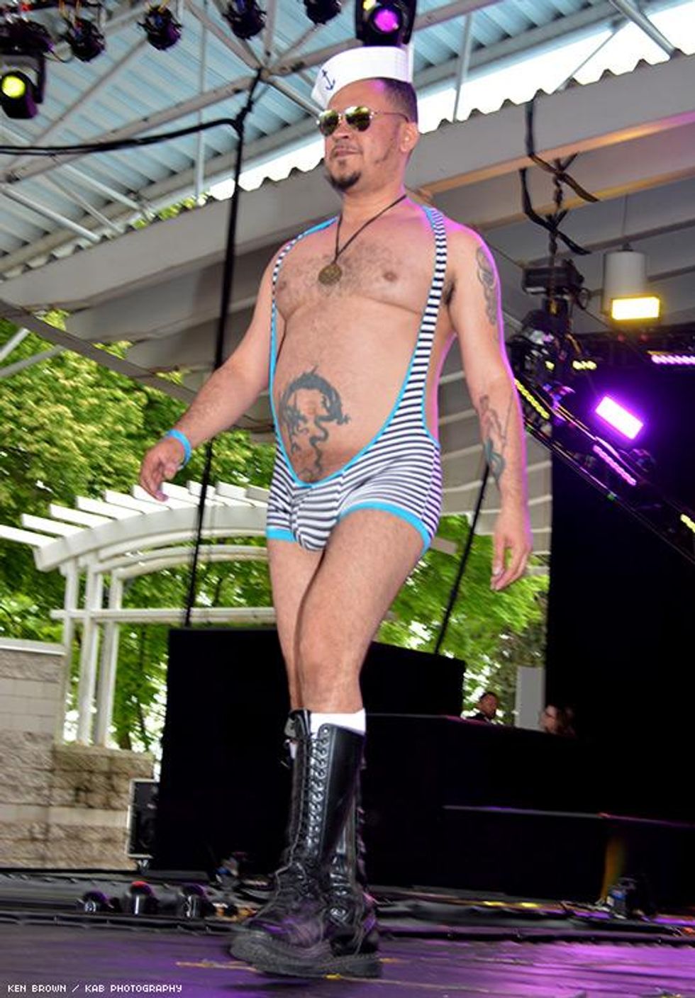 068-pridefest-milwaukee-2018