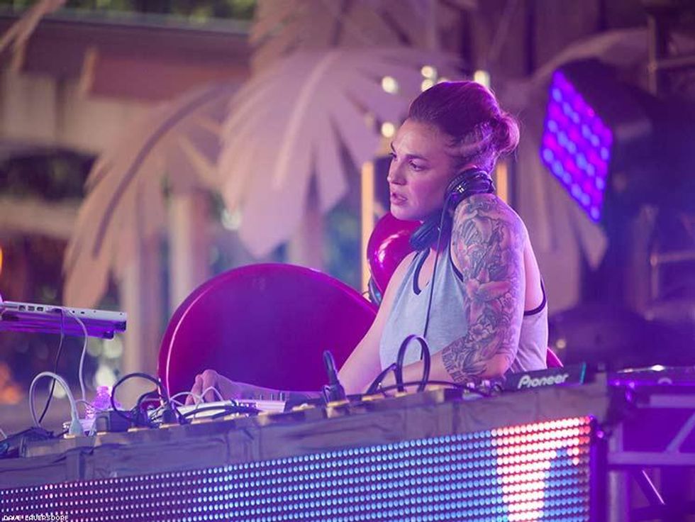 068-pridefest-milwaukee