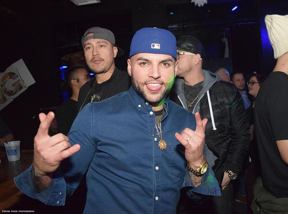 068-puteria-pinche-ponce-july-2018