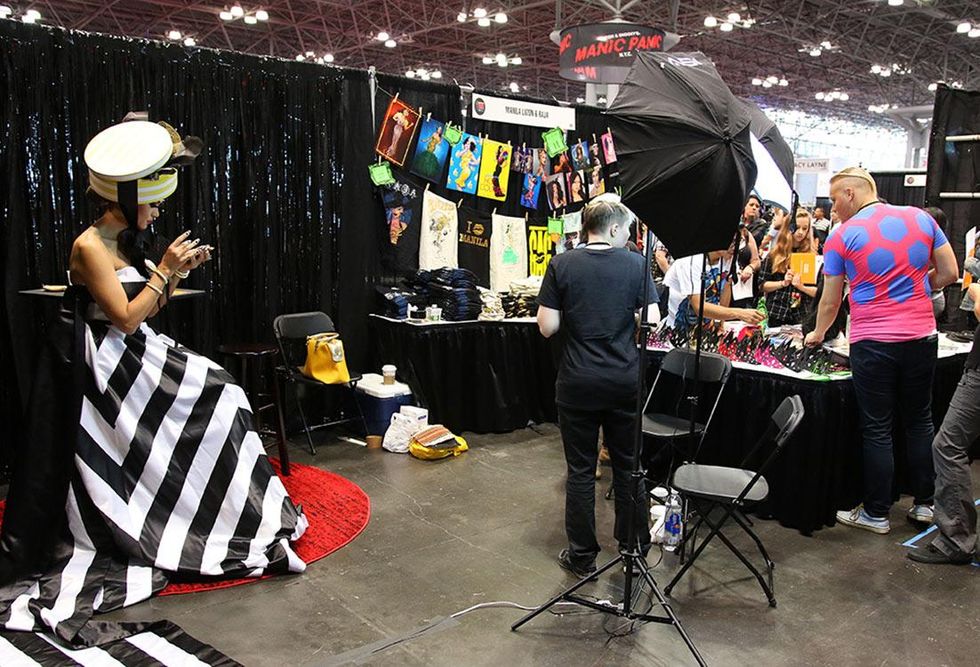 068-rupauls_dragcon_nyc-2017