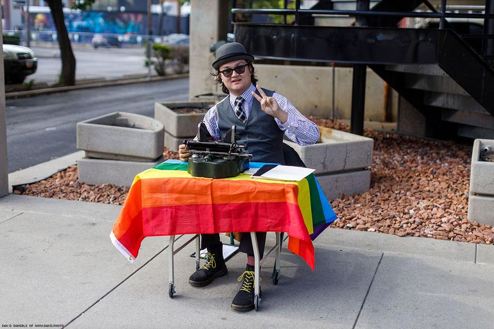 068-salt-lake-pride-dav