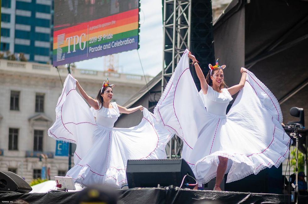 068-sf-pride-2019-tommy-wu