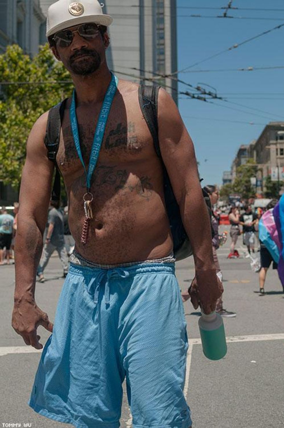 068-sf-pride-tommy-wu