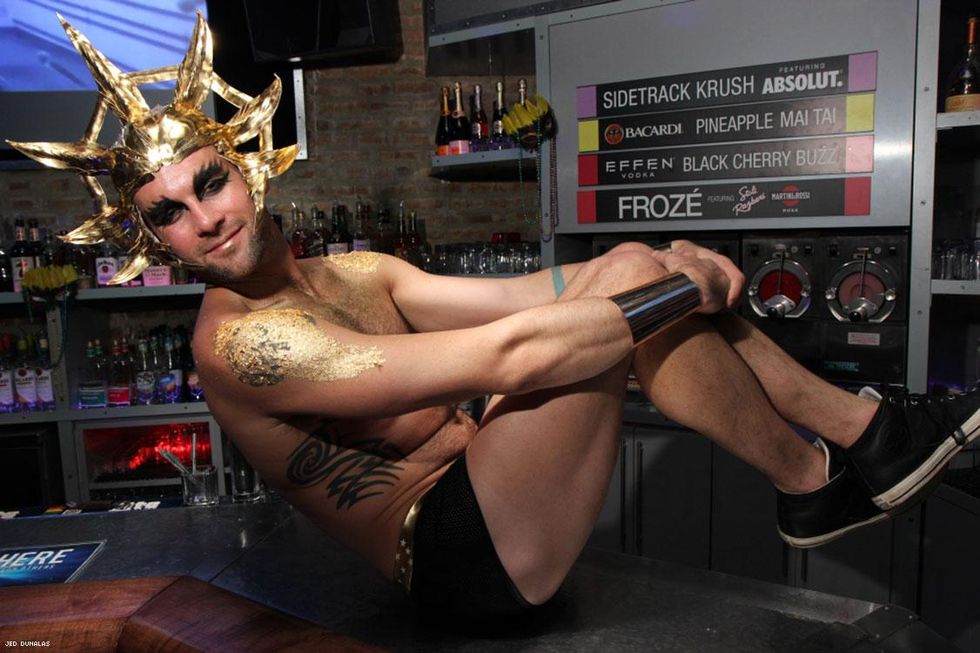 068-sidetrack-mardi-gras-feb-2018