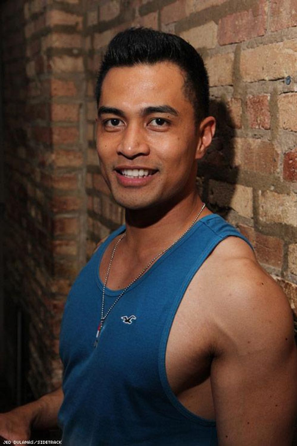 068-sidetrack-memorial-day-jed-dulanas-may-2019
