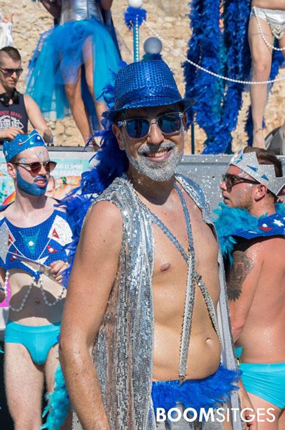 068-sitges-pride-2017-boom