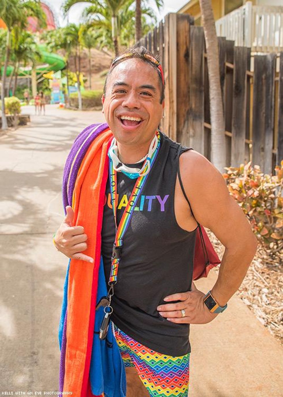 068-splash-honolulu-kelli-july-2018