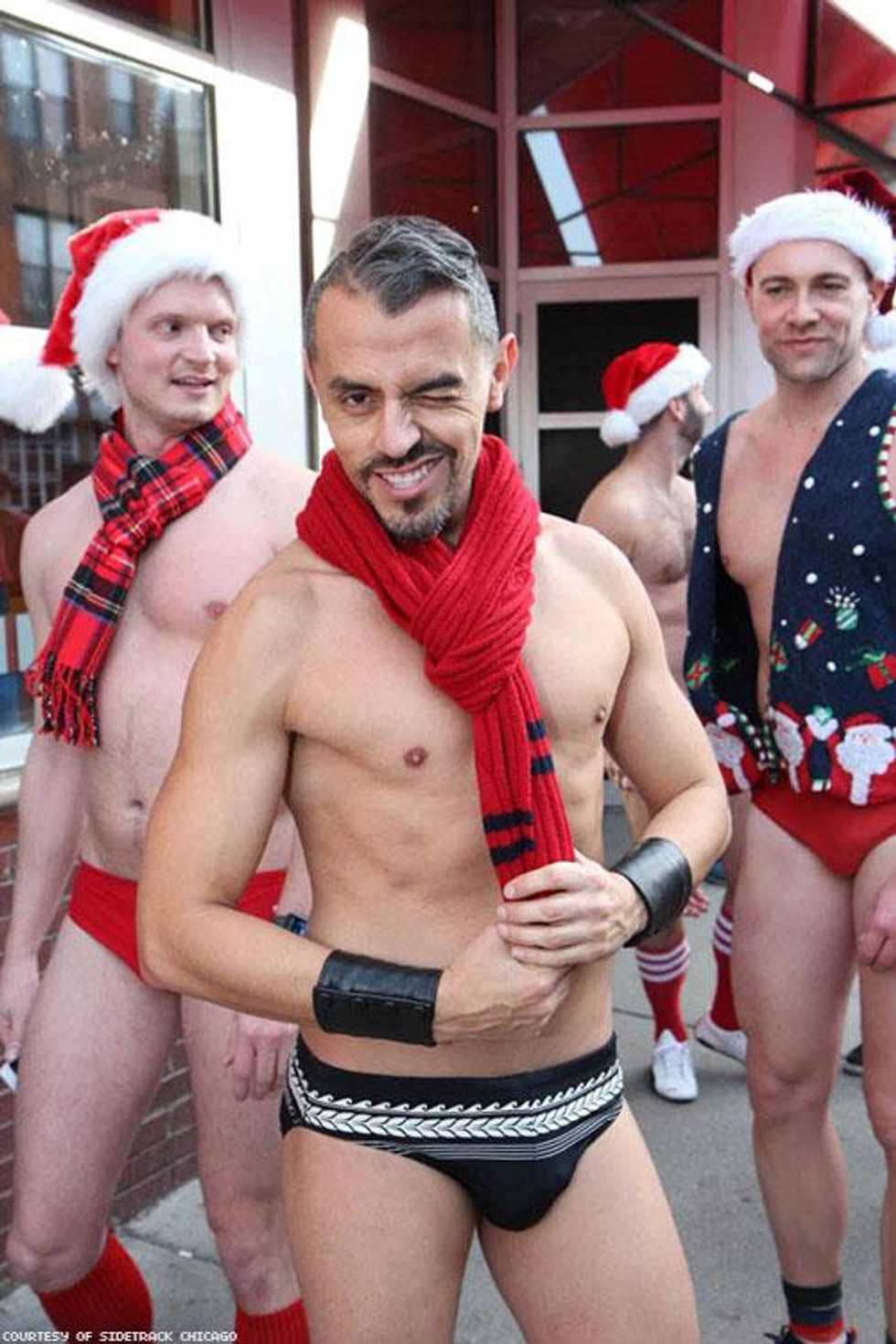 068-ssr-sidetrack-chicago-2018