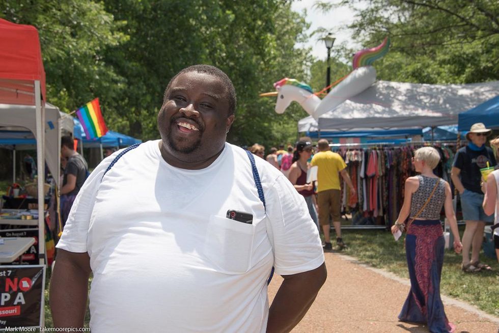 068-st-charles-pride-vv-2018