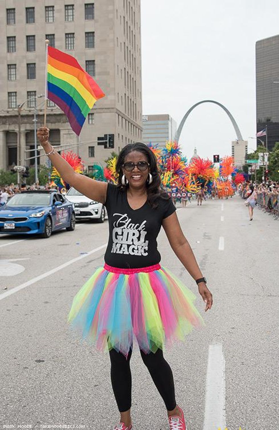 068-st-louis-pride-vital-voice-2018