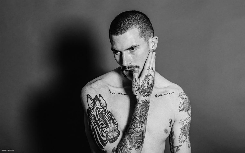 068-starrfucker-jeremy-lucido-2019