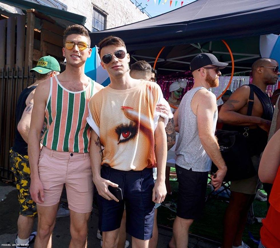 068-summertramp-miguel-angel-reyes-may-2018