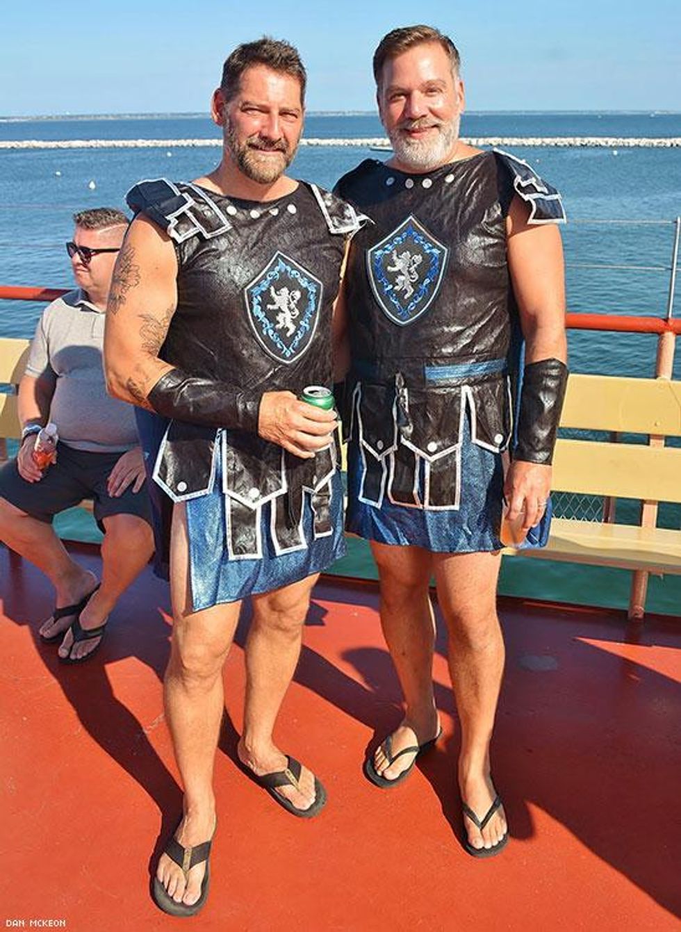 068-sunset-cruise-ptown-dan-mckeon-2017