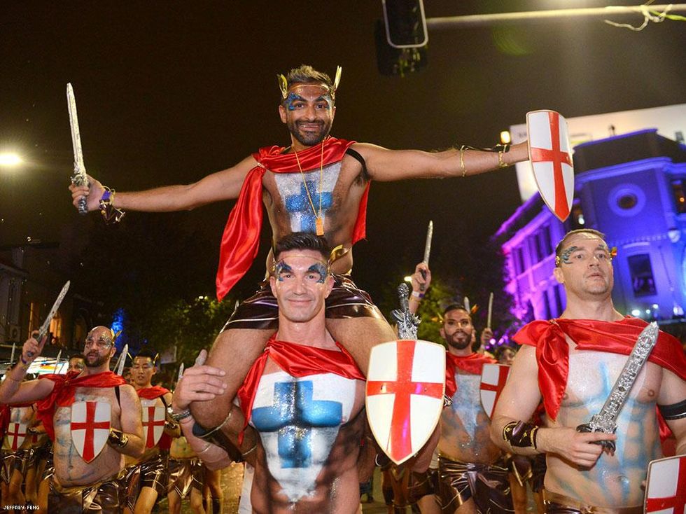 068-sydney-gay-lesbian-mardi-gras