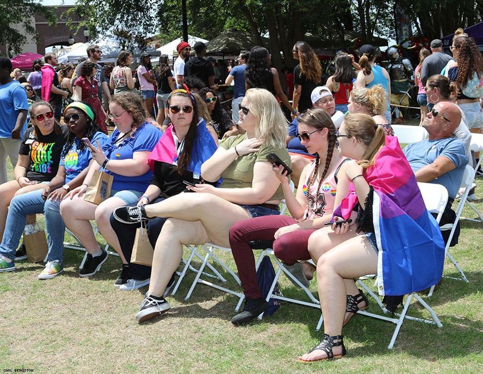 068-tallahassee-pride-carl-bengston-2018_0